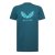 Castore Men's Licensed Short Sleeve T-Shirt Chesapeake Bay