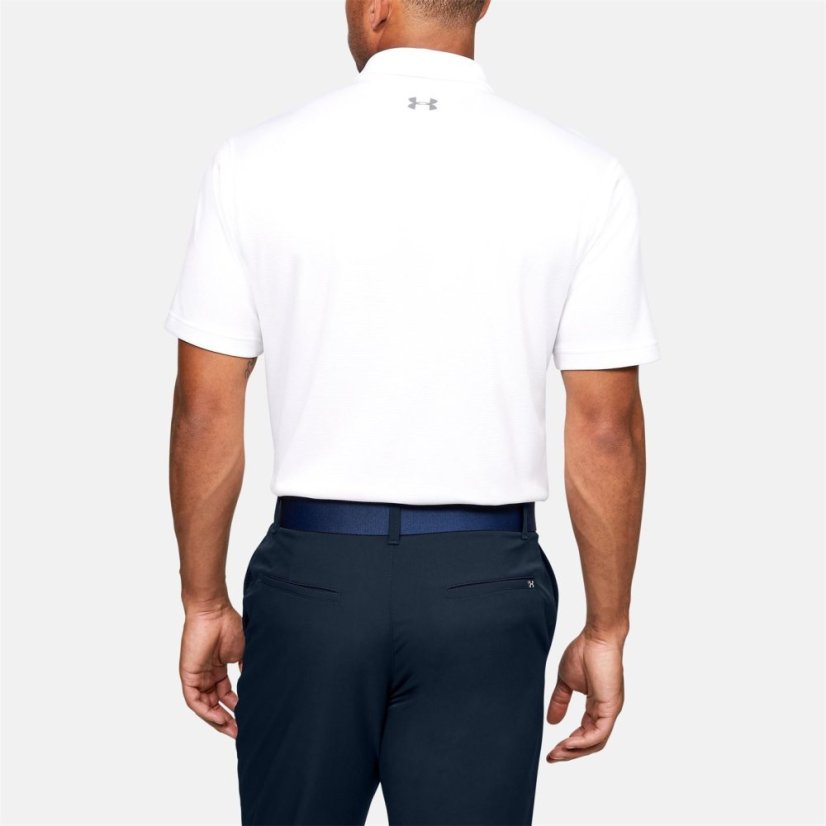 Under Armour Matchplay Tapered Pants Men's Academy