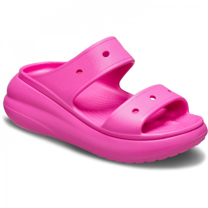 Crocs Crush Sandal 99 Juice