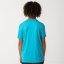Puma Train-All-Day dryCELL T-Shirt Junior Sky Blue