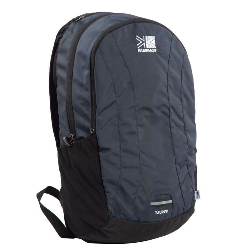 Karrimor 20L Rucksack New Navy