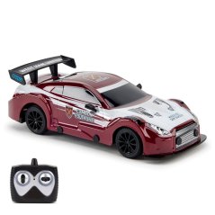 Team Football Licensed Remote Control Car 1:24 Scale West Ham United FC