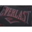 Everlast Spiderman Sports T-Shirt Juniors Black