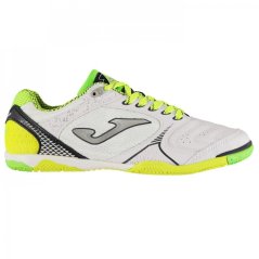 Joma Dribling 721 sálové kopačky velikost 7