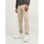 Jack and Jones Paul Flake Slim Stretch Cuffed Cargo Pants Junior Crockery