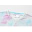 Character Kids' Regular Fit T-Shirt Stitch