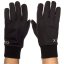 Calvin Klein Golf G Performance Lightweight Glove Black