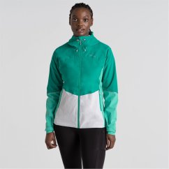 Craghoppers Craghoppers Jamila Jacket Waterproof Womens MystOceanLun