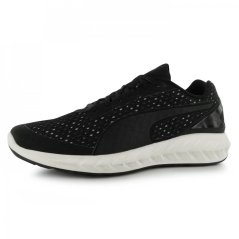 Puma Ignite Ultimate pánské běžecké boty vel. UK 10