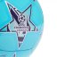 adidas Club Football UCL 2023-24 Blue/Purple