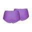 Puma Women's Hipster Brief Astor Purple