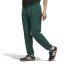 adidas Go-to Warm Dwr Golf Trousers Mens CollegiateGreen