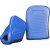 Slazenger Academy Hockey GK Gloves (Pair) Neutral