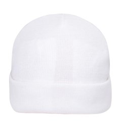 Firetrap Beanie 99 White