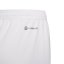 adidas ENT22 Shorts Juniors White