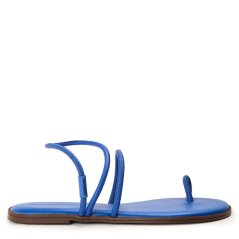 Havaianas Women's Flip Flops Navy Blue