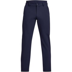 Under Armour Matchplay Tapered Pants Men's Academy