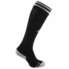 adidas Team Sports Socks Black