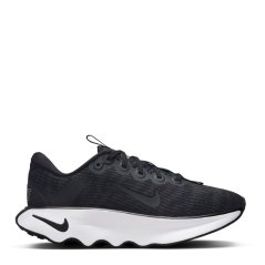 Nike Motiva Women's Walking Shoes Black/White