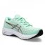 Asics GEL-Phoenix 12 dámské běžecké boty Mint/Apricot