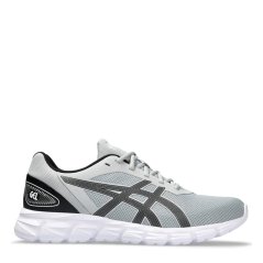 Asics GEL-Quantum Lyte II Men's Shoes Grey/Black