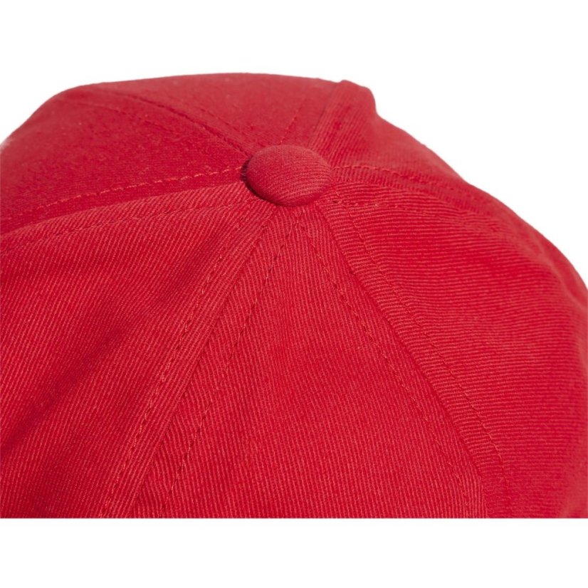 adidas Cap Kids Better Scarlet