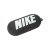 Nike Goggle Case Training Aid Black/White