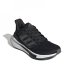 adidas EQ21 RUN SH Ld99 CORE BLACK/GREY