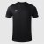 Umbro Training T-shirt Adults Black