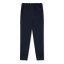Name It Closed Hem Fleece Joggers Dark Sapphire