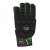 Slazenger Pro Hockey Glove Black