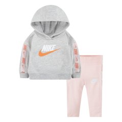 Nike Nike Tp Po Hd Leg Bb99 Atmosphere