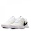 Nike Court Lite 4 Women's Tennis Shoes White/Black