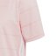 adidas Campeon Shirt Sn99 Pink