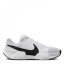 Nike GP Challenge Pro Hard Court Tennis Shoes White/Black