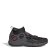 adidas Five Ten Trailcross Pro Clip-In Mountain Bike Shoes Mens Grey