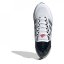 adidas Avryn Sn99 White/Silver