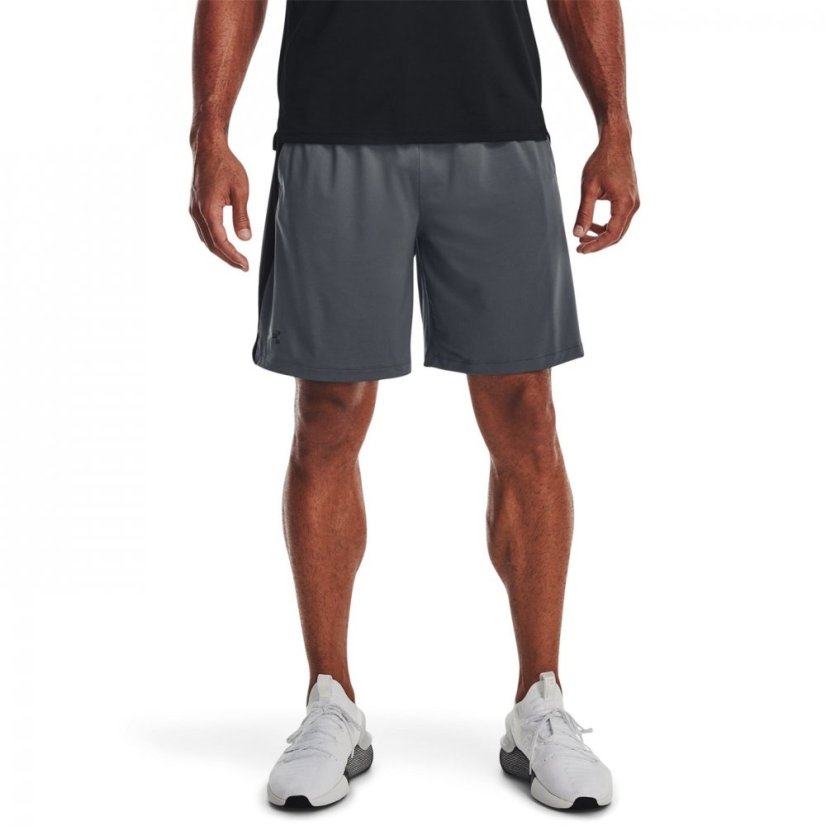 Under Armour UA Tech™ Vent Shorts Men's Pitch Grey