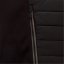 Calvin Klein Golf G Hybrid Jkt Sn99 Black/Grey