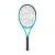 Dunlop Tristorm Pro 255 Tennis Racket Blue/Black