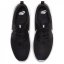 Nike Roshe Mens Golf Shoes Black/White