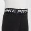 Nike Pro Tight In00 Black