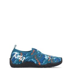 Hot Tuna Water Shoes Childrens Blue Multi