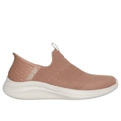 Skechers Slip-ins: Ultra Flex 3.0 - Cozy Streak Tan