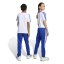 adidas House of Tiro Tracksuit Pants Juniors Blue