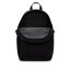 Nike Elemental Kids' Backpack (20L) Black/White