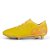 Canterbury Speed Infinite Pro Soft Ground Rugby Boots Ylw/Ornge/Red