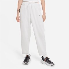 Nike Sportswear Collection Essentials Women's Pants PLATINUM TINT/W