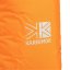 Karrimor Waterproof Dry Bag 5 Litres