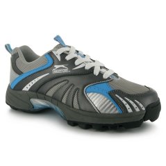 Slaz Hockey Shoe velikost UK 3